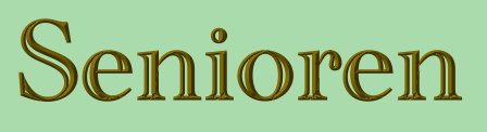 Senioren1